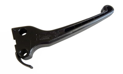 Handtagsarm vänster Yamaha BW´s / Aprilia Amico