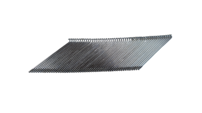 EKER 4,5x170 EKERm/NPL.KRT BÖJ,20st