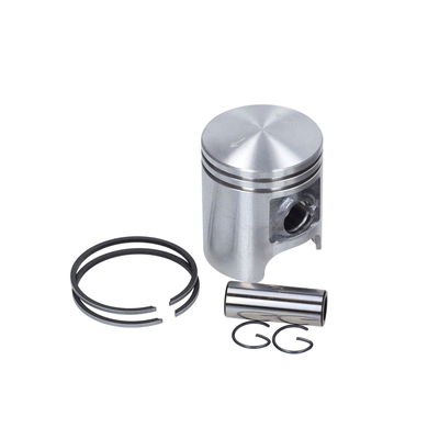 Cylinder Peugeot Fox / Honda 50cc Power1