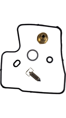 PXL_20260318_085156898