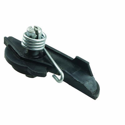 Kedjesträckare MBK 51 plast