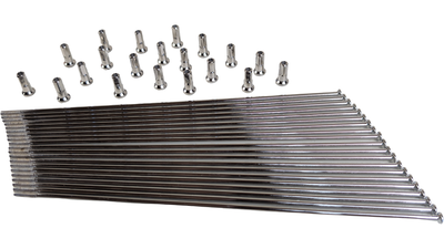 PXL_20260318_160800873