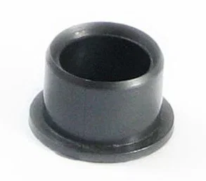 Pedal kit Piaggio Ciao / Bravo / Boxer / mfl
