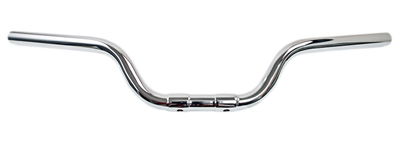 Stuur Zundapp 515 1961-1966