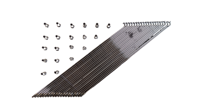 EKER 3,5x290 EKERm/NPL.KRT BÖJ,20st
