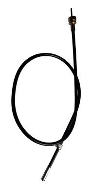 Hastighetsmätarwire Yamaha DT50M/TY50+15(92Cm)