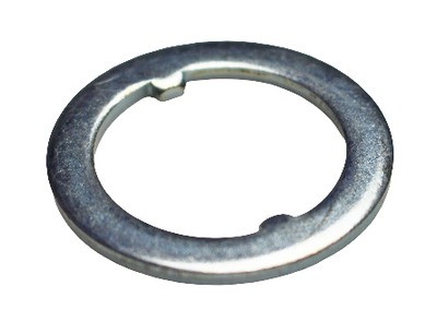 Styrlager Bricka Peugeot Rapido