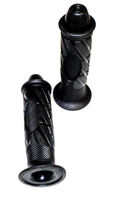 8ydQ8caTCVBEcup1742390704