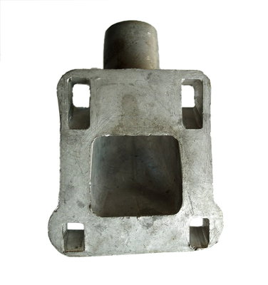 Insug 15mm Peugeot 103