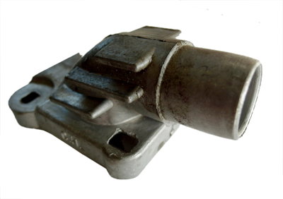 Insug 15mm Peugeot 103