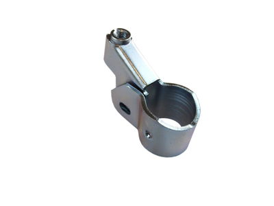 90r4lgZQj55GQJz1742392100