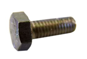 Bult M8X20