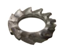 Ring M6 Kartel