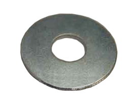 Ring M8X25