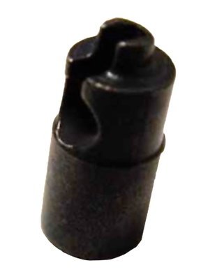 Dellorto Phbn Choke