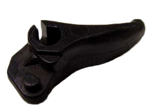 Choke Hevel Peugeot 103