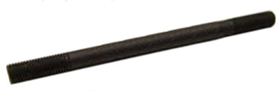 Cylinder Bult M7X110(Minarelli H Scooter Engine)