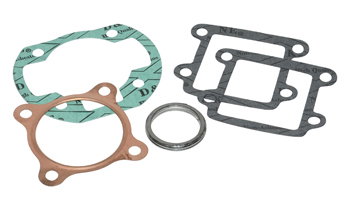 Sotsats Minarelli V 70cc 47mm