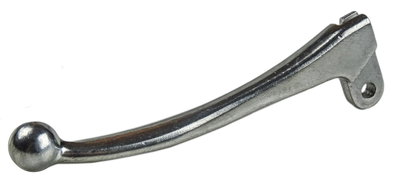 Handtagsarm vänster Suzuki TS50ER / RV50 / PV