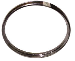 Fälgbana 21X1.60(Honda/Suzuki/Derbi)