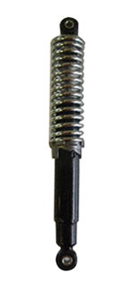Schokbreker Puch Z-One 325Mm