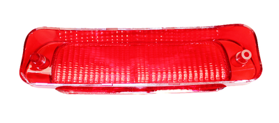 Baklytsglas Italjet Formula 50