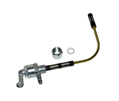 Benzinekraan Piaggio Ciao