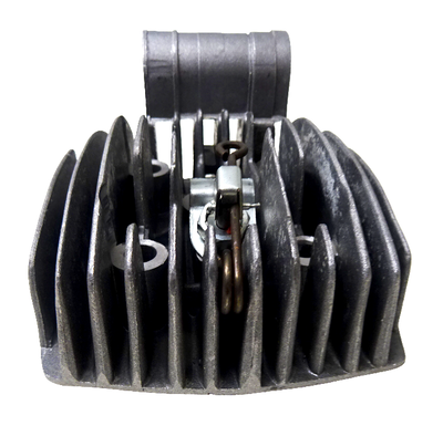 Topplock MBK AV7 85/88