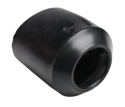 Voorvorktule Tomos N.M. (Stofhoes) Voovv