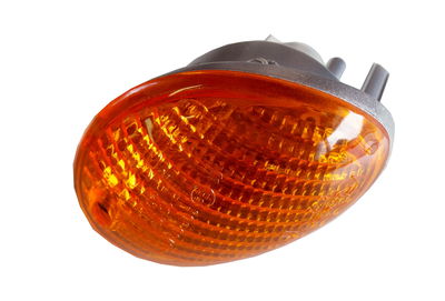 Blinkers Yamaha Neos < 02 Höger Fram