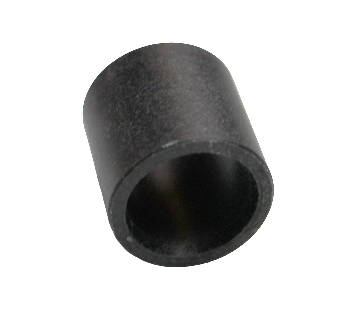 Silentblock baksving Honda MTX50SH/R