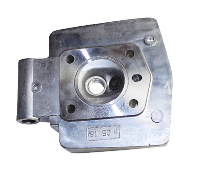 Topplock Mbk 51 Av10 50Cc Std.