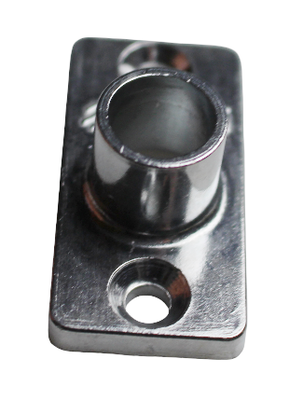 Insug Piaggio Polini Speed Engine