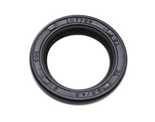 Packbox 21X31X4.5 (Solex)