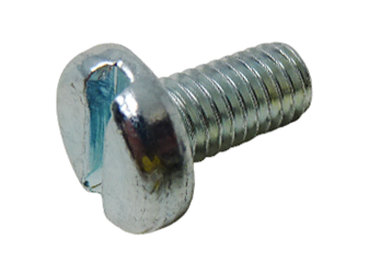 Motor Skruvsats Zundapp 434 Bergsteiger