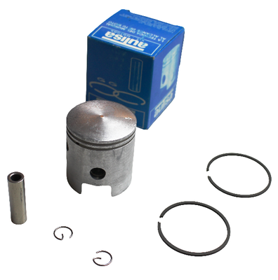 Kolvsats Honda Camino 60cc 45mm Autisa