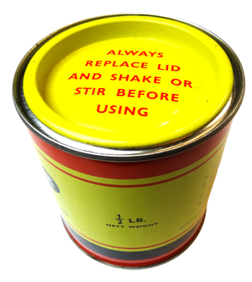 Filtrate Linklyfe – Flytande Kedjesmörjmedel 250g