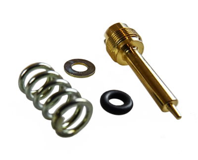 Dellorto PHBG luftskruv kit