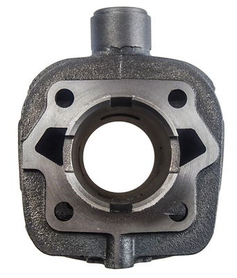 Cylinder Victoria MS50 / MS51 50cc std.