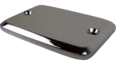 PXL_20260318_091250499