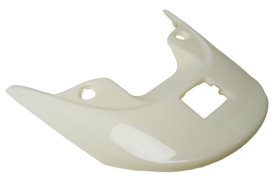 Vingöverdel Baotian BT50QT-9 (Classic)