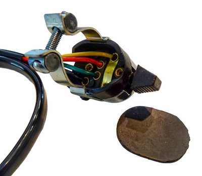 ET689_5