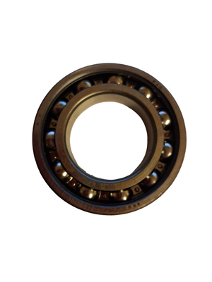 Kullager 6007 1Z FAG – NOS med ytrost