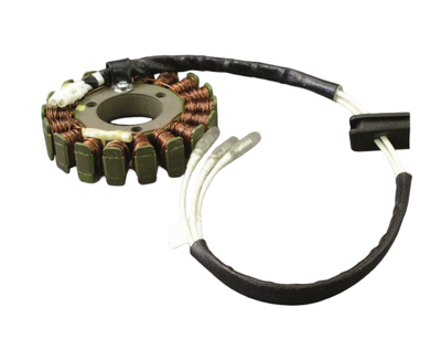 Stator Kawasaki KZ1000 / Z1R 1979–1980 – Rick’s Motorsport Electrics