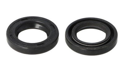 Packbox 17X29X5(Honda C50/Ss50 Utgående Axel) Packbox 17X29X5(Honda C50/Ss50 Utgående Axel)