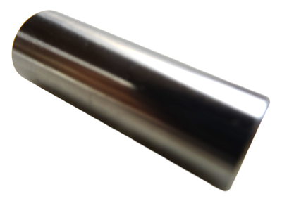 Kolvsats Zundapp 60 42mm kort vevstake Alvars Racing