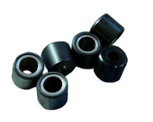 Variator Vikter Sats 19X17 12.5Gr Piaggio 125