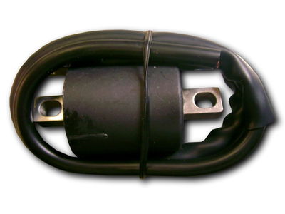 Bobine HPI 2/ten Bosch/Minarelli/Piaggio/Honda/Etc