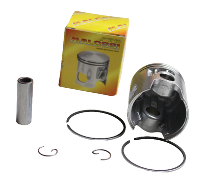 Kolvsats Honda nsr50 45.9 mm malossi