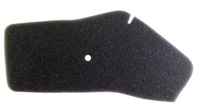 Luftfilter Honda SFX